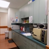 Oral Facial Reconstruction and Implant Center gallery