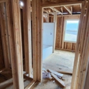 Mid State Builders of PA - Building Contractors-Commercial & Industrial