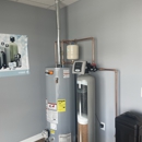 PureWater VA - Drainage Contractors