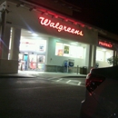 Walgreens - Pharmacies