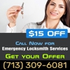 Houston TX Locksmiths gallery