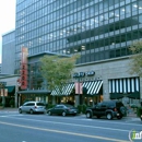 Neramitr Restaurant - Asian Restaurants