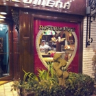 Filomena Ristorante