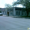 Peterson Orthodontics gallery