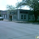 Peterson Jr, Robert M, DDS - Dentists