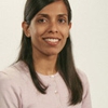 Dr. Priti H Patel, MD gallery