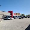 Maverik gallery