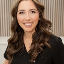 Sawgrass Orthodontics - Dentists