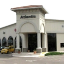 Atlantic Dodge Chrysler Jeep RAM - Automobile Body Repairing & Painting