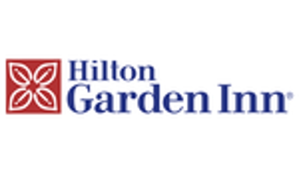 Hilton Garden Inn Corvallis - Corvallis, OR