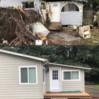 Big Bear Exteriors