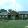 New Hope United Methodist Church