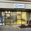 Lobacz Chiropractic gallery