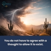 Peacefully Wired - OCD Coaching & Community gallery