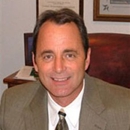 Keith McCARNEY Cfp - Investment Advisory Service