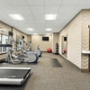 Residence Inn by Marriott St. Paul Woodbury gallery
