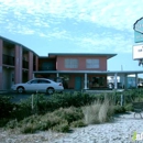 Seahorse Oceanfront Inn - Bars