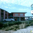 Seahorse Oceanfront Inn