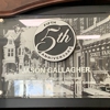 Jason Gallagher - State Farm Insurance Agent gallery