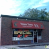 Tsing Tsao Chinese Fast Food gallery