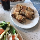 Que Viet Village House - Vietnamese Restaurants
