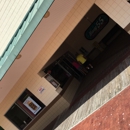 Hwy 55 Burgers Fries & Shakes - American Restaurants