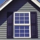 Mike's Siding - Windows