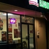 Kings9 Thai Cuisine gallery