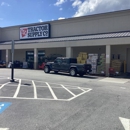 Tractor Supply Co - Garden Centers