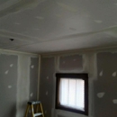 Select Drywall - Drywall Contractors