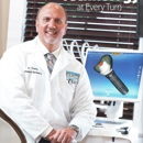 Midland Family Dental Care - Endodontists