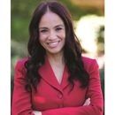 Marisol Sarabia - State Farm Insurance Agent - Insurance