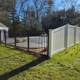 Tripp Construction Enterprises
