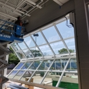 Childers Door Service of Central Illinois - Windows-Repair, Replacement & Installation