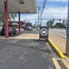 Motor City Battery Company - Toledo gallery