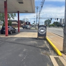 Motor City Battery Company - Toledo - Automobile Parts & Supplies