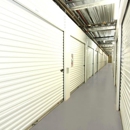 RightSpace Self Storage - Movers & Full Service Storage