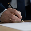 Gugliotta & Ponzini, P.C. - Attorneys