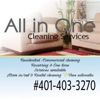 All In One Cleaning Service gallery