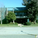 Villa Sorrento - Residential Care Facilities