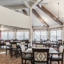 Holiday Capital Place - Apartment Finder & Rental Service
