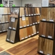 LL Flooring