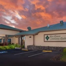 West Hawaii Community Health Center - Clinics