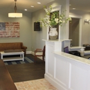 Windermere Dentistry - Dentists