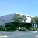 D & M Painting - Painting Contractors