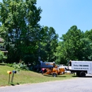 Rocky's Tree Service - Landscaping & Lawn Services