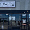 LL Flooring - Store Closing Soon gallery