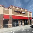 WellNow Urgent Care - Urgent Care