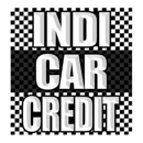 Indi Car Credit - Used Car Dealers