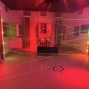 Escapology Escape Rooms Sugar Land